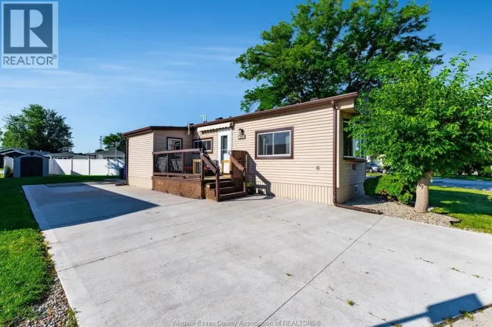 29 Parkside DRIVE, McGregor