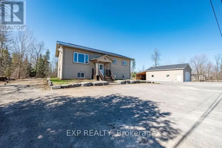 29 PARTRIDGE DRIVE, Greater Madawaska