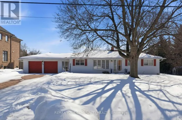 29 PATRICIA DRIVE, King