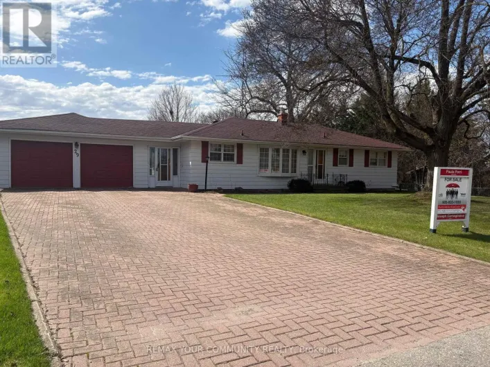 29 PATRICIA DRIVE, King