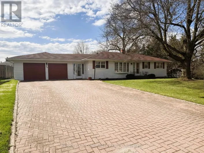29 PATRICIA DRIVE, King