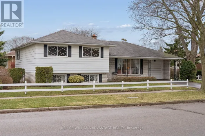 29 PAULANDER AVENUE, Toronto