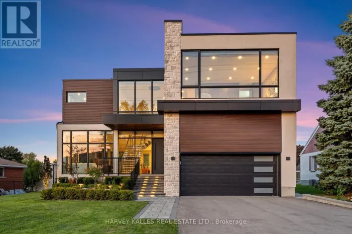 29 PERU ROAD, Milton
