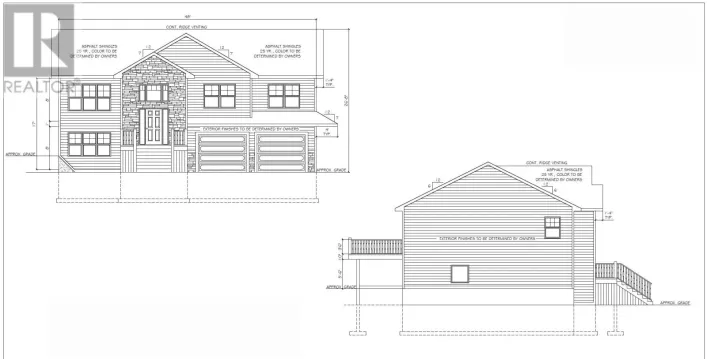 29 Pope Avenue, Sherwood