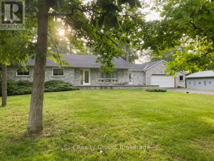 29 POWER STREET, Quinte West