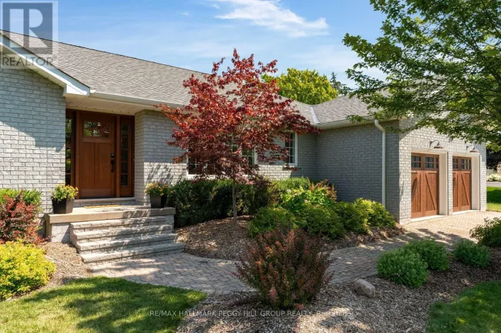 29 PRIEST AVENUE, Springwater