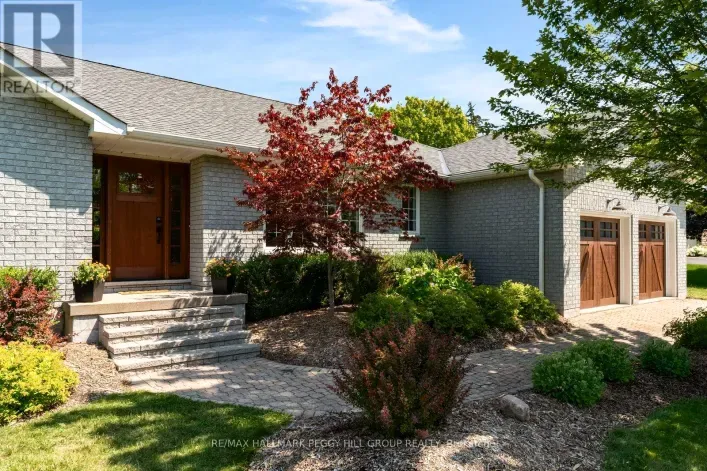 29 PRIEST AVENUE, Springwater