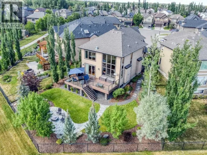 29 Quarry Court SE, Calgary