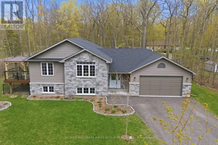 29 RIVERSIDE DRIVE, Trent Hills