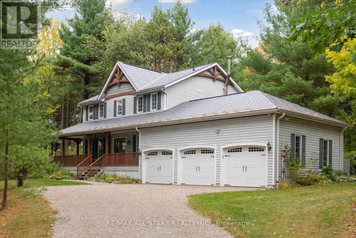 29 ROBERT BOULEVARD, Springwater