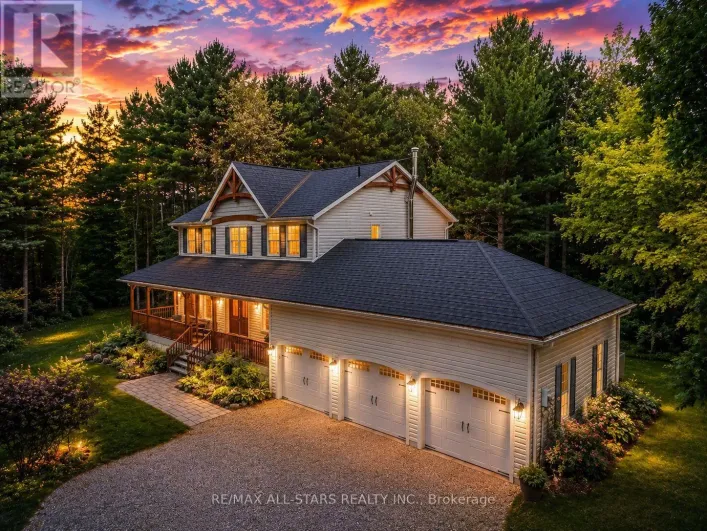 29 ROBERT BOULEVARD, Springwater