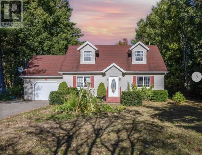 29 Robie Avenue, Greenwood