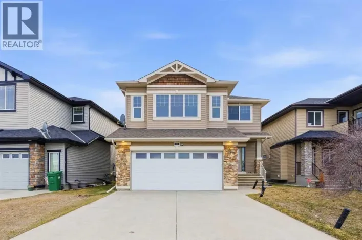29 Royal Birkdale Drive NW, Calgary