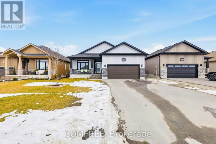 29 SABRINA AVENUE, Quinte West