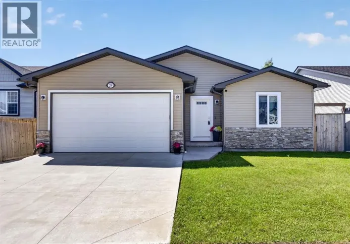 29 Sandpiper Drive, Didsbury