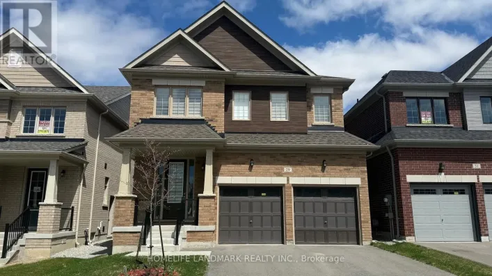 29 SASSAFRASS ROAD, Springwater