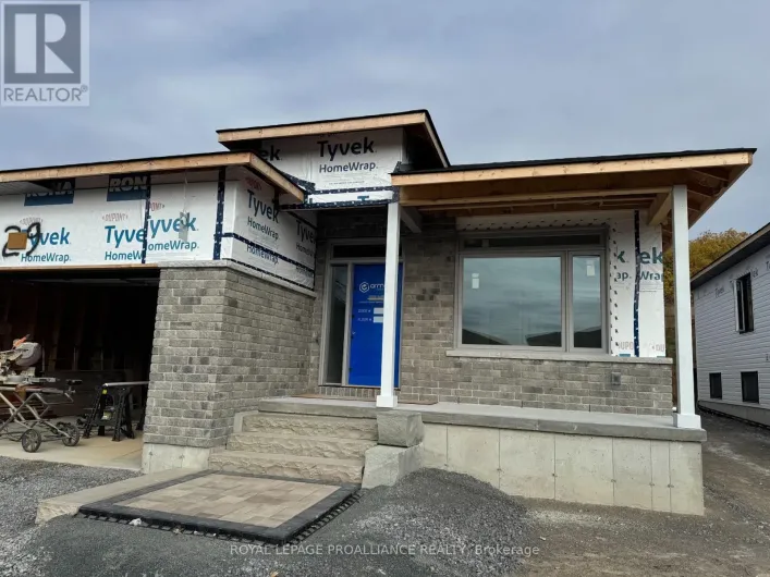 29 SCHMIDT WAY, Quinte West