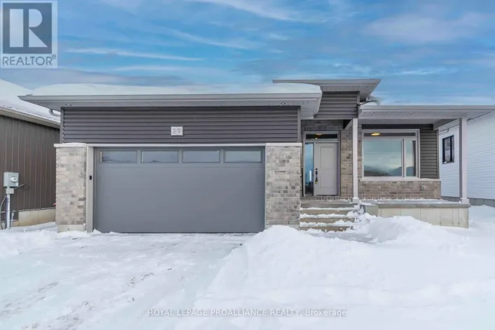 29 SCHMIDT WAY, Quinte West