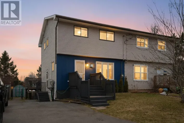 29 Seawood Avenue, Lower Sackville