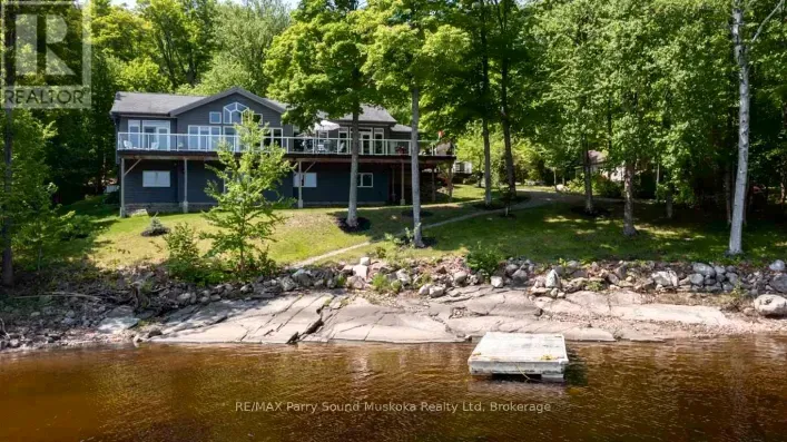 House for sale: 29 SHABBOTTS BAY ROAD, Whitestone