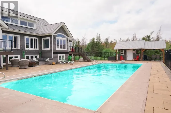 29 Silver Birch Trail, Donaldston