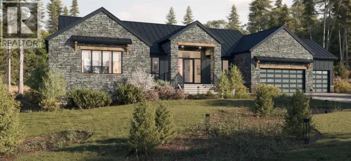 29 Silverhorn Vale, Rural Rocky View County