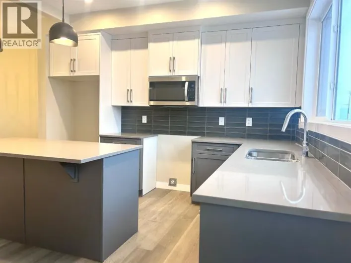 29 Sora Gate SE, Calgary