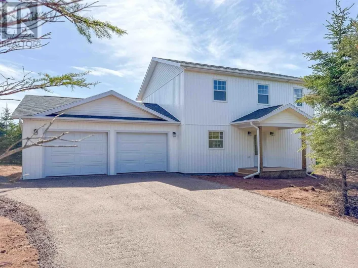 29 Spruce Haven Lane, Bonshaw