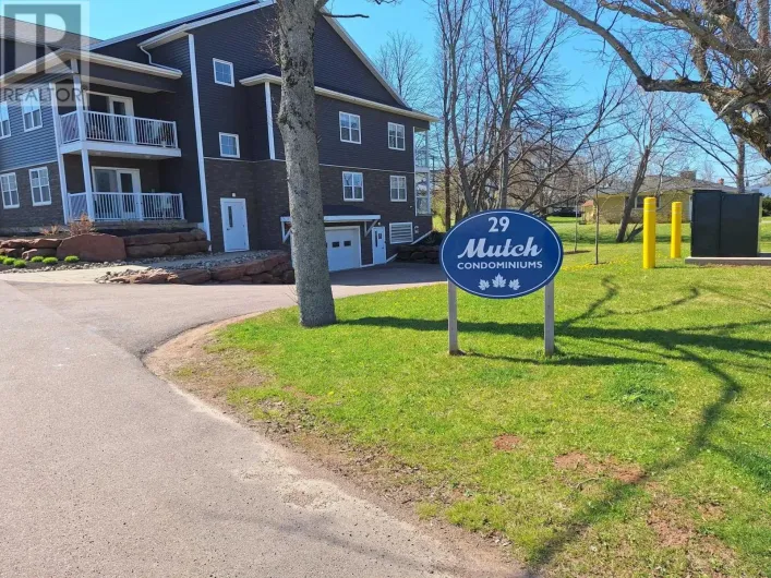 29 Stratford Road, Stratford