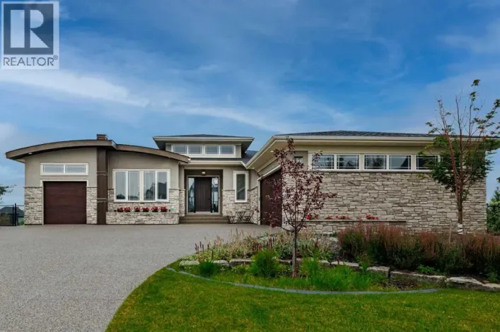 29 Sweet Water Place, Heritage Pointe