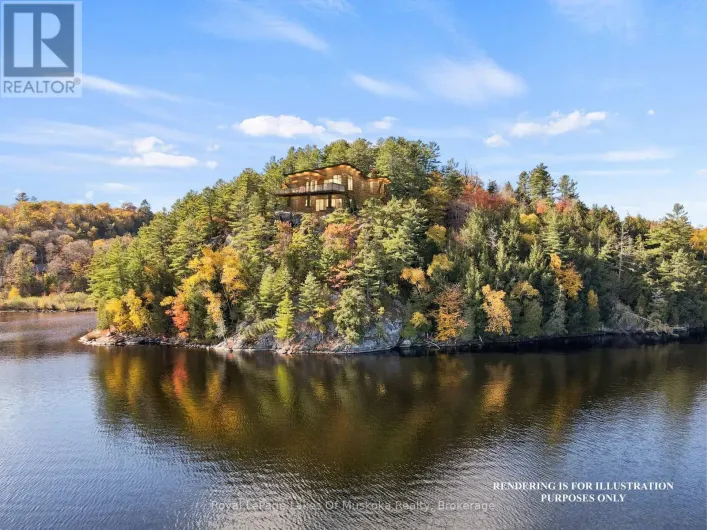 29 THORBURN LANE, Huntsville