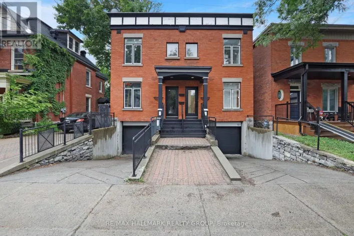 29 THORNTON AVENUE, Ottawa