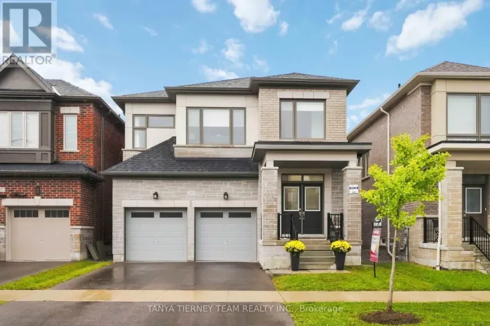 29 VICKERY STREET, Whitby