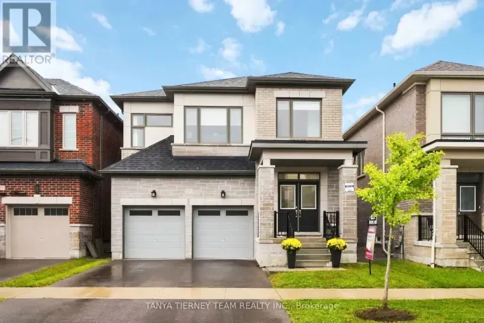 29 VICKERY STREET, Whitby