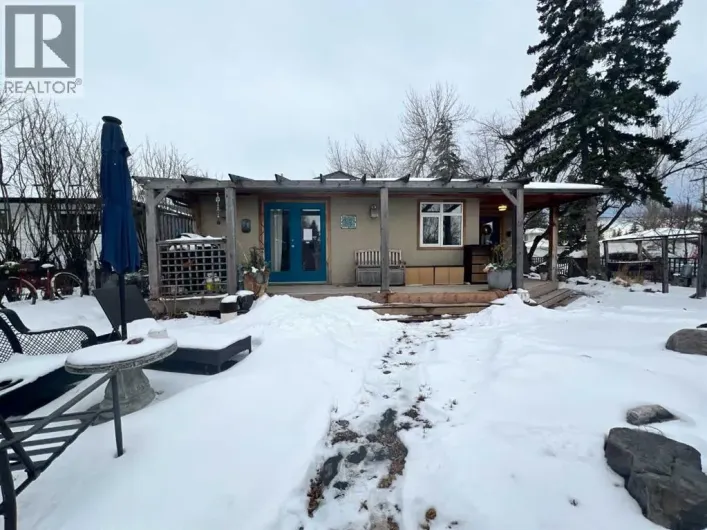 29 Windermere Road SW, Calgary