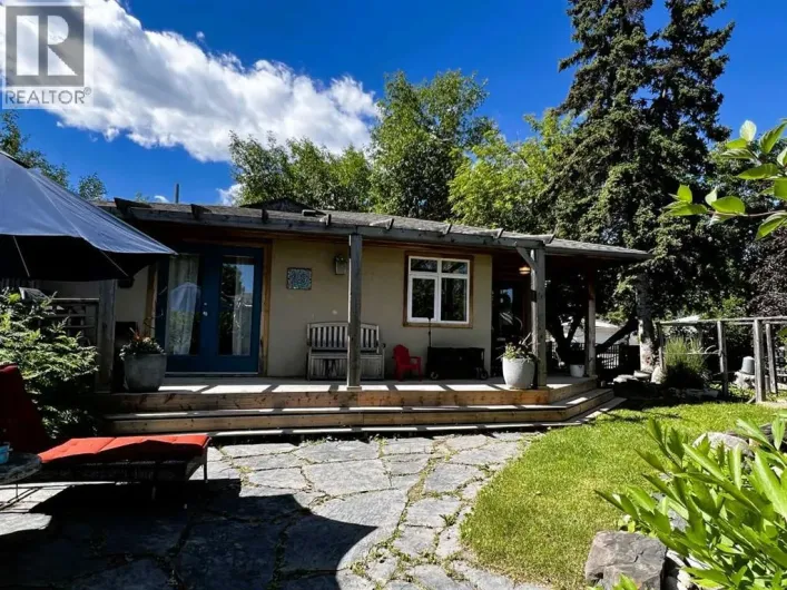29 Windermere Road SW, Calgary
