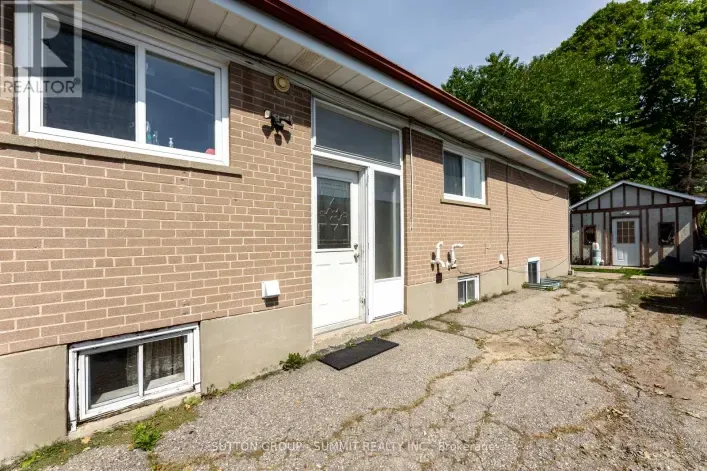 House for rent: 29 YATESCASTLE, Toronto