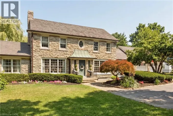 290 BRIDGEPORT Road E, Waterloo
