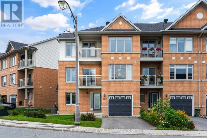 290 CITIPLACE DRIVE N, Ottawa