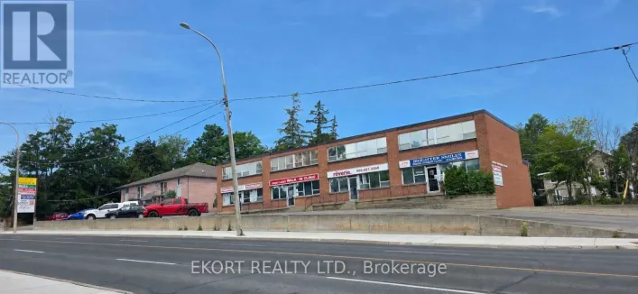 290 DUNDAS STREET W, Quinte West
