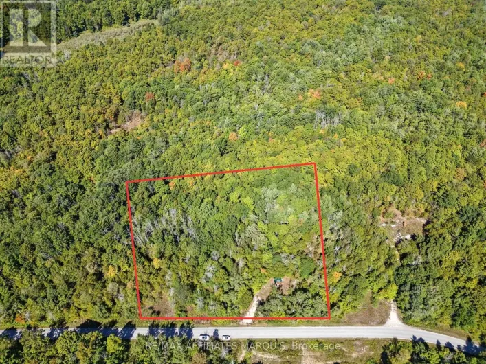 290 EBBS BAY ROAD, Drummond/North Elmsley