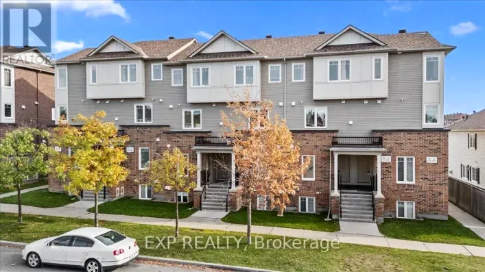 290 ESPIN HEIGHTS, Ottawa