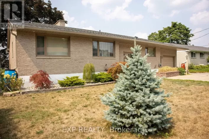 290 FRONT STREET N, Trent Hills