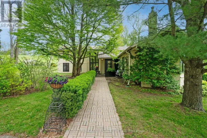 290 HAYNES ROAD, Cramahe