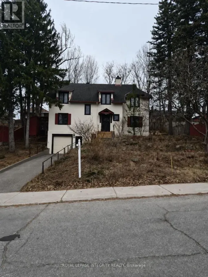 290 HOLMWOOD AVENUE, Ottawa