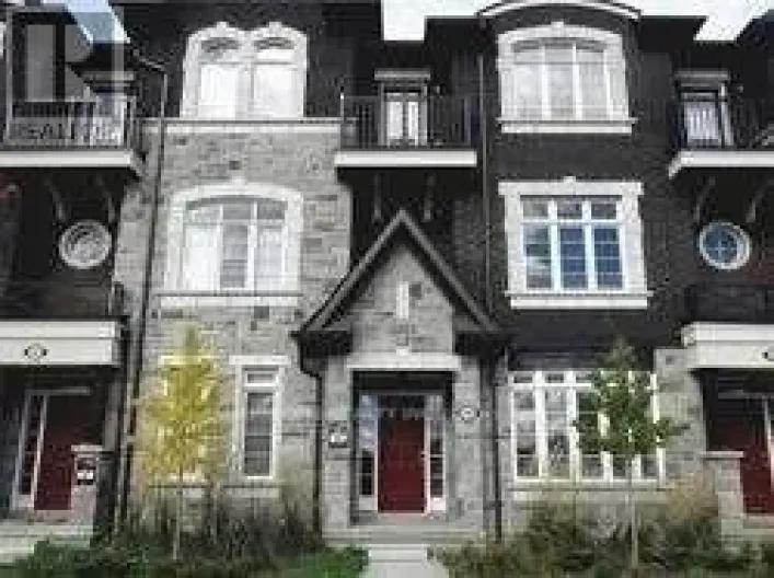 290 KING ROAD, Richmond Hill
