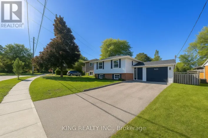 290 LINCOLN ROAD, Waterloo