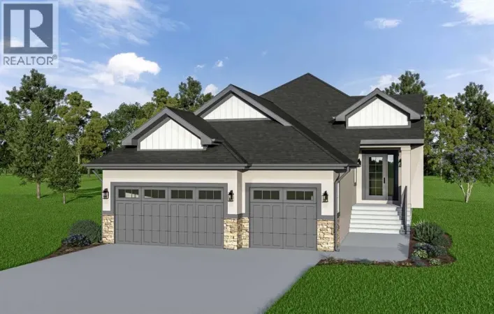 290 Muirfield Crescent, Lyalta