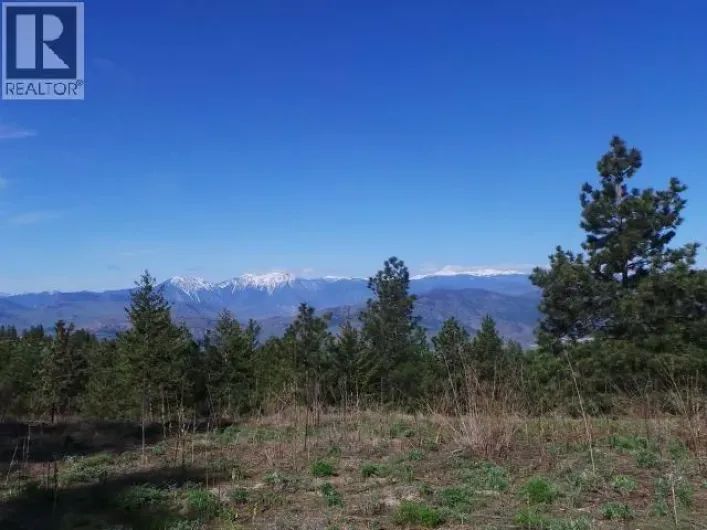290 MULE DEER Drive, Osoyoos