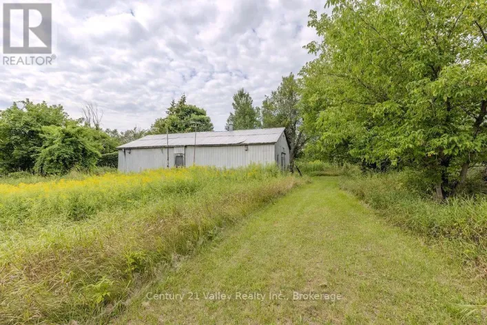 290 PUCKER STREET, Horton